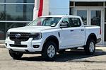 New 2025 Ford Ranger XL SuperCrew Cab Pickup for sale #T4488 - photo 7