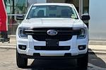 New 2025 Ford Ranger XL SuperCrew Cab Pickup for sale #T4488 - photo 8
