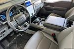 New 2025 Ford F-150 Lightning Flash SuperCrew Cab AWD Pickup for sale #T4498 - photo 9