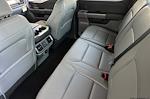 New 2025 Ford F-150 Lightning Flash SuperCrew Cab AWD Pickup for sale #T4498 - photo 11