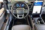New 2025 Ford F-150 Lightning Flash SuperCrew Cab AWD Pickup for sale #T4498 - photo 13
