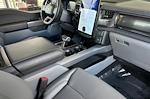 New 2025 Ford F-150 Lightning Flash SuperCrew Cab AWD Pickup for sale #T4498 - photo 14