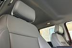 New 2025 Ford F-150 Lightning Flash SuperCrew Cab AWD Pickup for sale #T4498 - photo 15