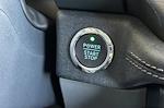 New 2025 Ford F-150 Lightning Flash SuperCrew Cab AWD Pickup for sale #T4498 - photo 21
