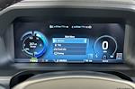 New 2025 Ford F-150 Lightning Flash SuperCrew Cab AWD Pickup for sale #T4498 - photo 23
