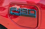 New 2025 Ford F-150 Lightning Flash SuperCrew Cab AWD Pickup for sale #T4498 - photo 25