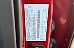 New 2025 Ford F-150 Lightning Flash SuperCrew Cab AWD Pickup for sale #T4498 - photo 26