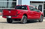 New 2025 Ford F-150 Lightning Flash SuperCrew Cab AWD Pickup for sale #T4498 - photo 2