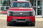 New 2025 Ford F-150 Lightning Flash SuperCrew Cab AWD Pickup for sale #T4498 - photo 8