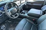 2025 Ford F-150 SuperCrew Cab 4WD Pickup for sale #T4502 - photo 10