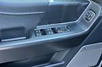2025 Ford F-150 SuperCrew Cab 4WD Pickup for sale #T4502 - photo 11