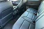 2025 Ford F-150 SuperCrew Cab 4WD Pickup for sale #T4502 - photo 12