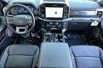 2025 Ford F-150 SuperCrew Cab 4WD Pickup for sale #T4502 - photo 13