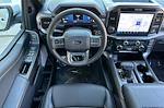 2025 Ford F-150 SuperCrew Cab 4WD Pickup for sale #T4502 - photo 14