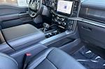 2025 Ford F-150 SuperCrew Cab 4WD Pickup for sale #T4502 - photo 15