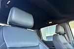 2025 Ford F-150 SuperCrew Cab 4WD Pickup for sale #T4502 - photo 16