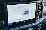 2025 Ford F-150 SuperCrew Cab 4WD Pickup for sale #T4502 - photo 17