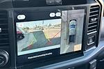 2025 Ford F-150 SuperCrew Cab 4WD Pickup for sale #T4502 - photo 19
