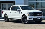 2025 Ford F-150 SuperCrew Cab 4WD Pickup for sale #T4502 - photo 3