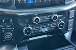 2025 Ford F-150 SuperCrew Cab 4WD Pickup for sale #T4502 - photo 20