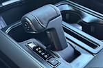 2025 Ford F-150 SuperCrew Cab 4WD Pickup for sale #T4502 - photo 21