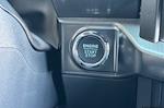 2025 Ford F-150 SuperCrew Cab 4WD Pickup for sale #T4502 - photo 22