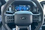 2025 Ford F-150 SuperCrew Cab 4WD Pickup for sale #T4502 - photo 23