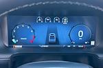 2025 Ford F-150 SuperCrew Cab 4WD Pickup for sale #T4502 - photo 24