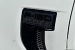 2025 Ford F-150 SuperCrew Cab 4WD Pickup for sale #T4502 - photo 26