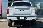 2025 Ford F-150 SuperCrew Cab 4WD Pickup for sale #T4502 - photo 5