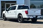 2025 Ford F-150 SuperCrew Cab 4WD Pickup for sale #T4502 - photo 6