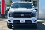 2025 Ford F-150 SuperCrew Cab 4WD Pickup for sale #T4502 - photo 9