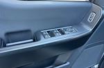 New 2025 Ford F-150 STX SuperCrew Cab 4WD Pickup for sale #T4503 - photo 11