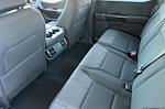 New 2025 Ford F-150 STX SuperCrew Cab 4WD Pickup for sale #T4503 - photo 12