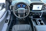 New 2025 Ford F-150 STX SuperCrew Cab 4WD Pickup for sale #T4503 - photo 14