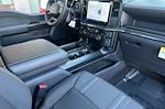 New 2025 Ford F-150 STX SuperCrew Cab 4WD Pickup for sale #T4503 - photo 15