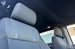 New 2025 Ford F-150 STX SuperCrew Cab 4WD Pickup for sale #T4503 - photo 16