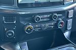 New 2025 Ford F-150 STX SuperCrew Cab 4WD Pickup for sale #T4503 - photo 19