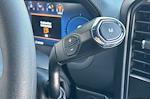 New 2025 Ford F-150 STX SuperCrew Cab 4WD Pickup for sale #T4503 - photo 20