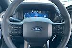 New 2025 Ford F-150 STX SuperCrew Cab 4WD Pickup for sale #T4503 - photo 21