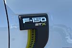 New 2025 Ford F-150 STX SuperCrew Cab 4WD Pickup for sale #T4503 - photo 24