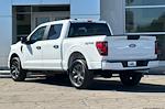 New 2025 Ford F-150 STX SuperCrew Cab 4WD Pickup for sale #T4503 - photo 6