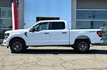 New 2025 Ford F-150 STX SuperCrew Cab 4WD Pickup for sale #T4503 - photo 7