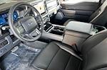 New 2025 Ford F-250 Lariat Crew Cab 4WD Pickup for sale #T4506 - photo 10