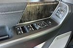 New 2025 Ford F-250 Lariat Crew Cab 4WD Pickup for sale #T4506 - photo 11
