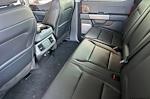 New 2025 Ford F-250 Lariat Crew Cab 4WD Pickup for sale #T4506 - photo 12
