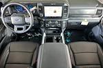 New 2025 Ford F-250 Lariat Crew Cab 4WD Pickup for sale #T4506 - photo 13