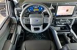 New 2025 Ford F-250 Lariat Crew Cab 4WD Pickup for sale #T4506 - photo 14