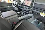 New 2025 Ford F-250 Lariat Crew Cab 4WD Pickup for sale #T4506 - photo 15