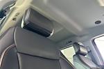 New 2025 Ford F-250 Lariat Crew Cab 4WD Pickup for sale #T4506 - photo 16